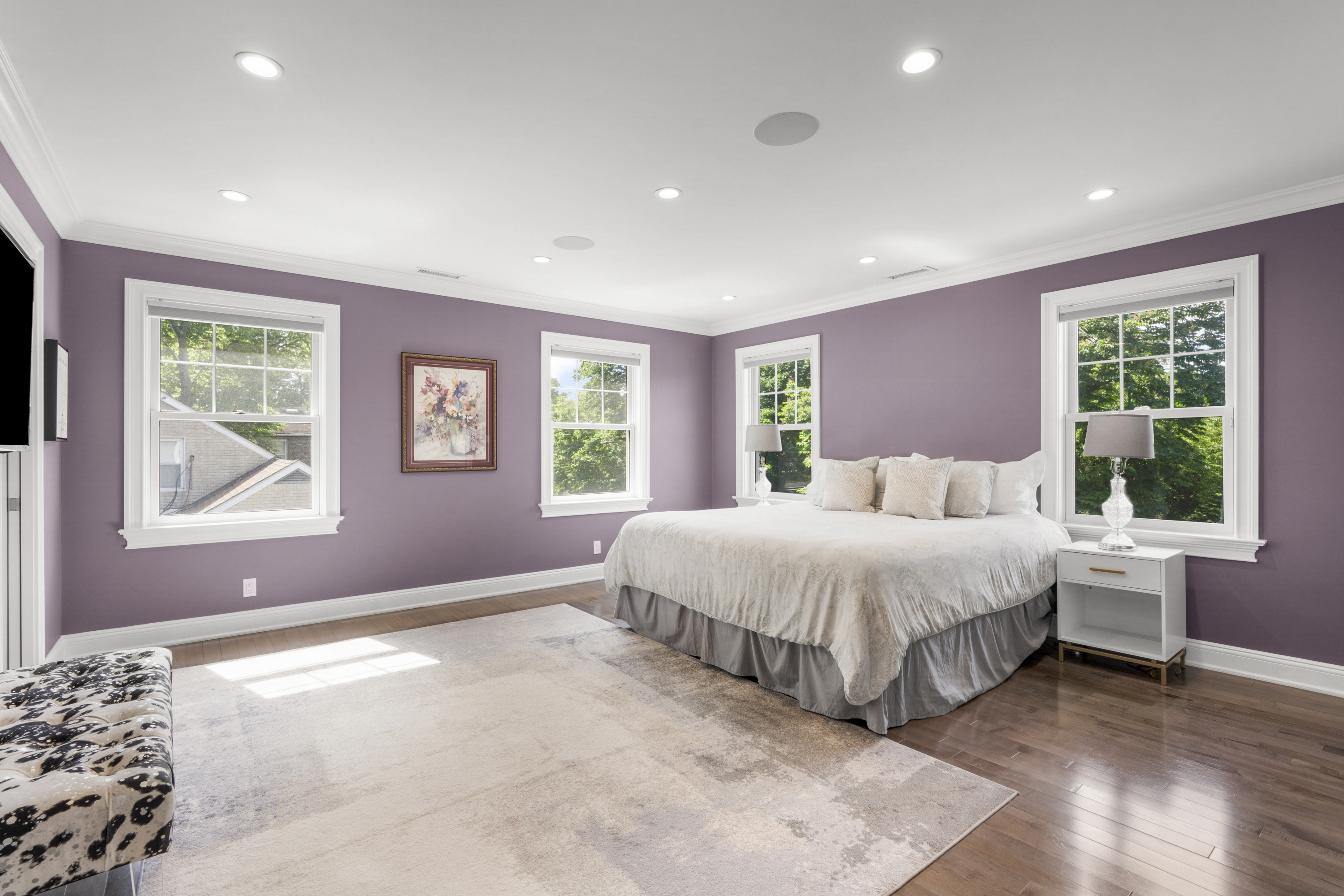  Exceptional Custom Colonial - 物件實景