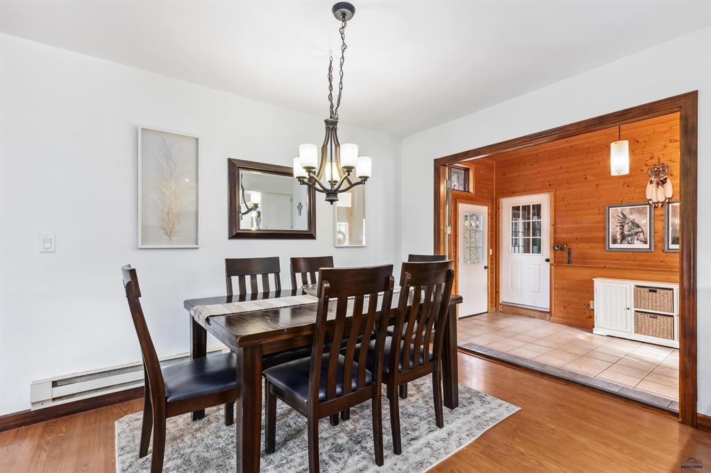 Rapid City, South Dakota, 57702, United States, 4 Bedrooms Bedrooms, ,2 BathroomsBathrooms,Residential,For Sale,1878563