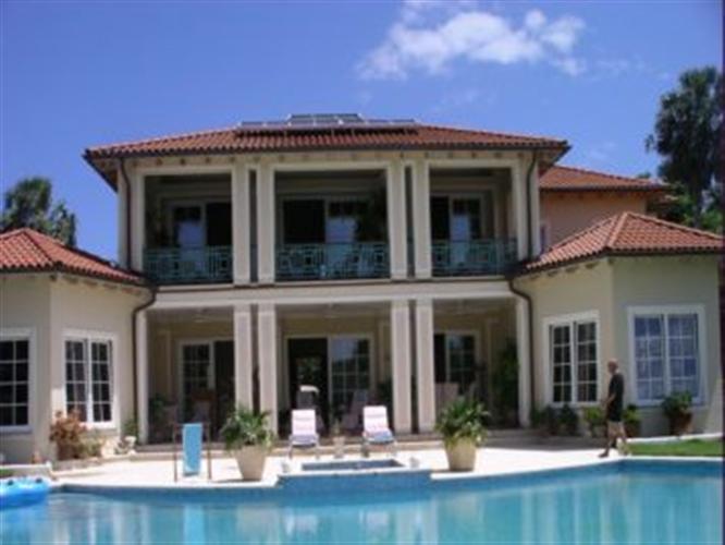 Cabarete, DO, 4 Bedrooms Bedrooms, ,4 BathroomsBathrooms,Residential,For Sale,1618896