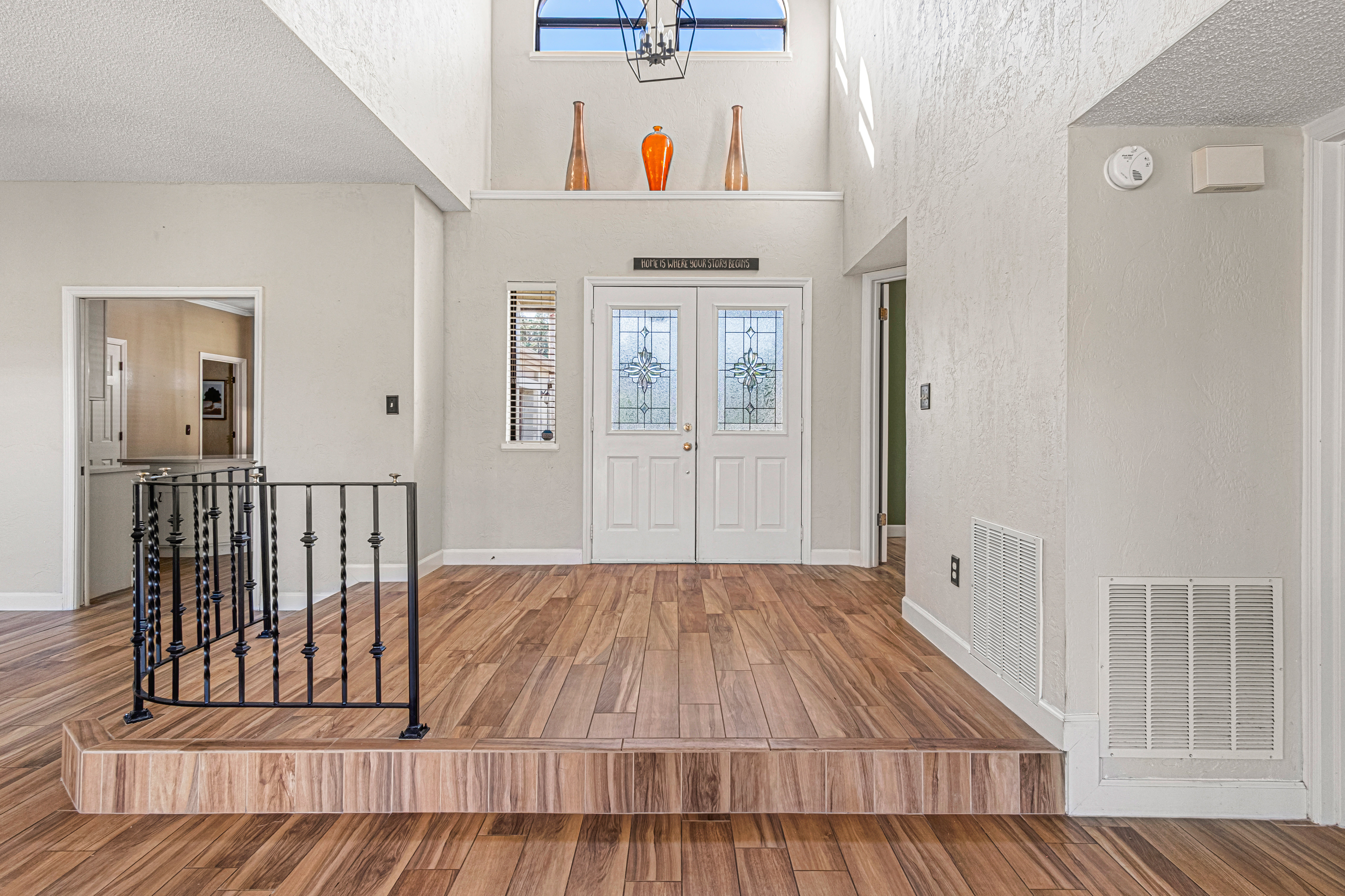 Port Orange, Florida, 32128, United States, 3 Bedrooms Bedrooms, ,2 BathroomsBathrooms,Residential,For Sale,2006098