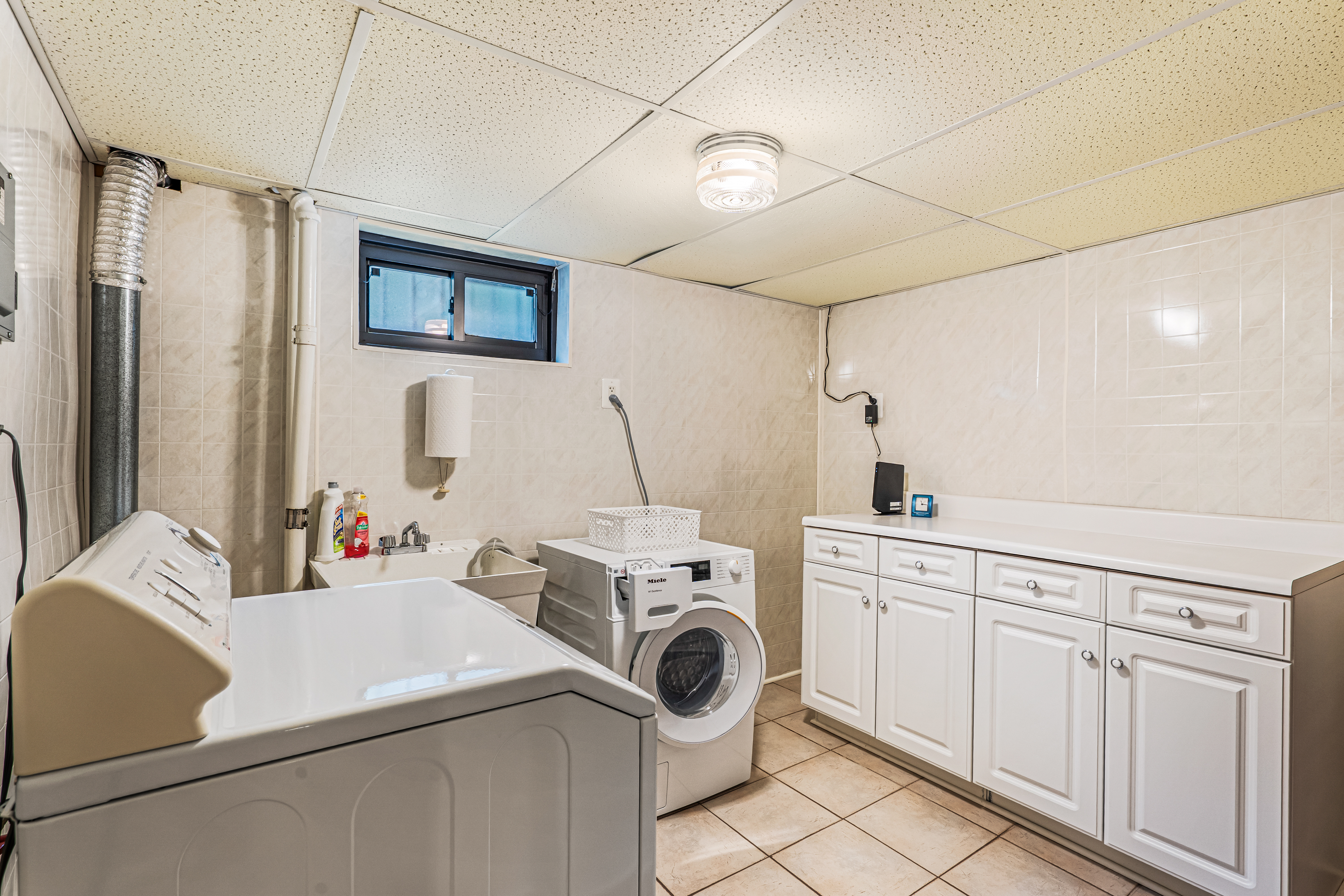  78-20 222nd Street, Oakland Gardens, NY, 11364 - 物件實景
