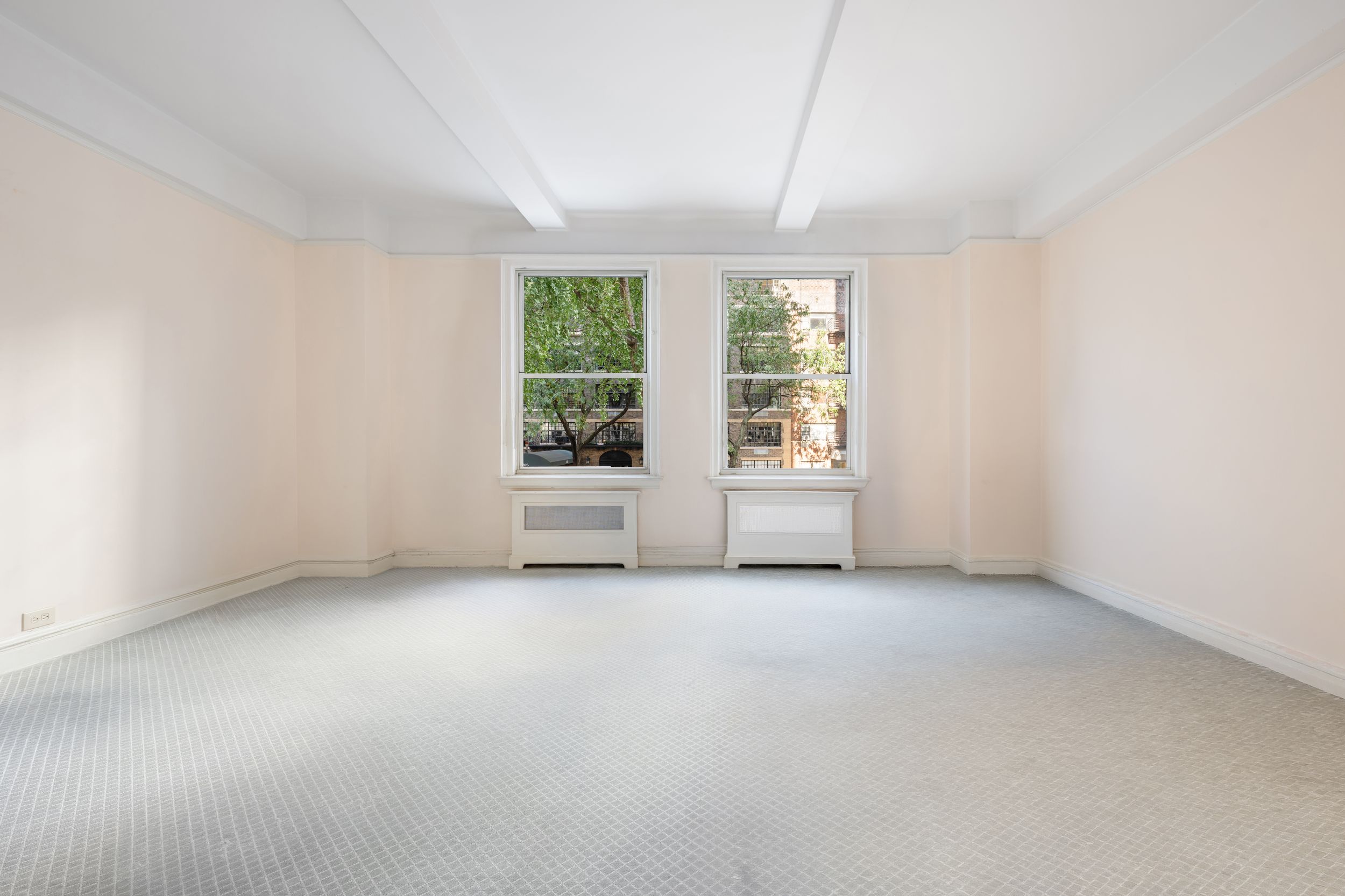  340 East 72nd Street - 物件實景