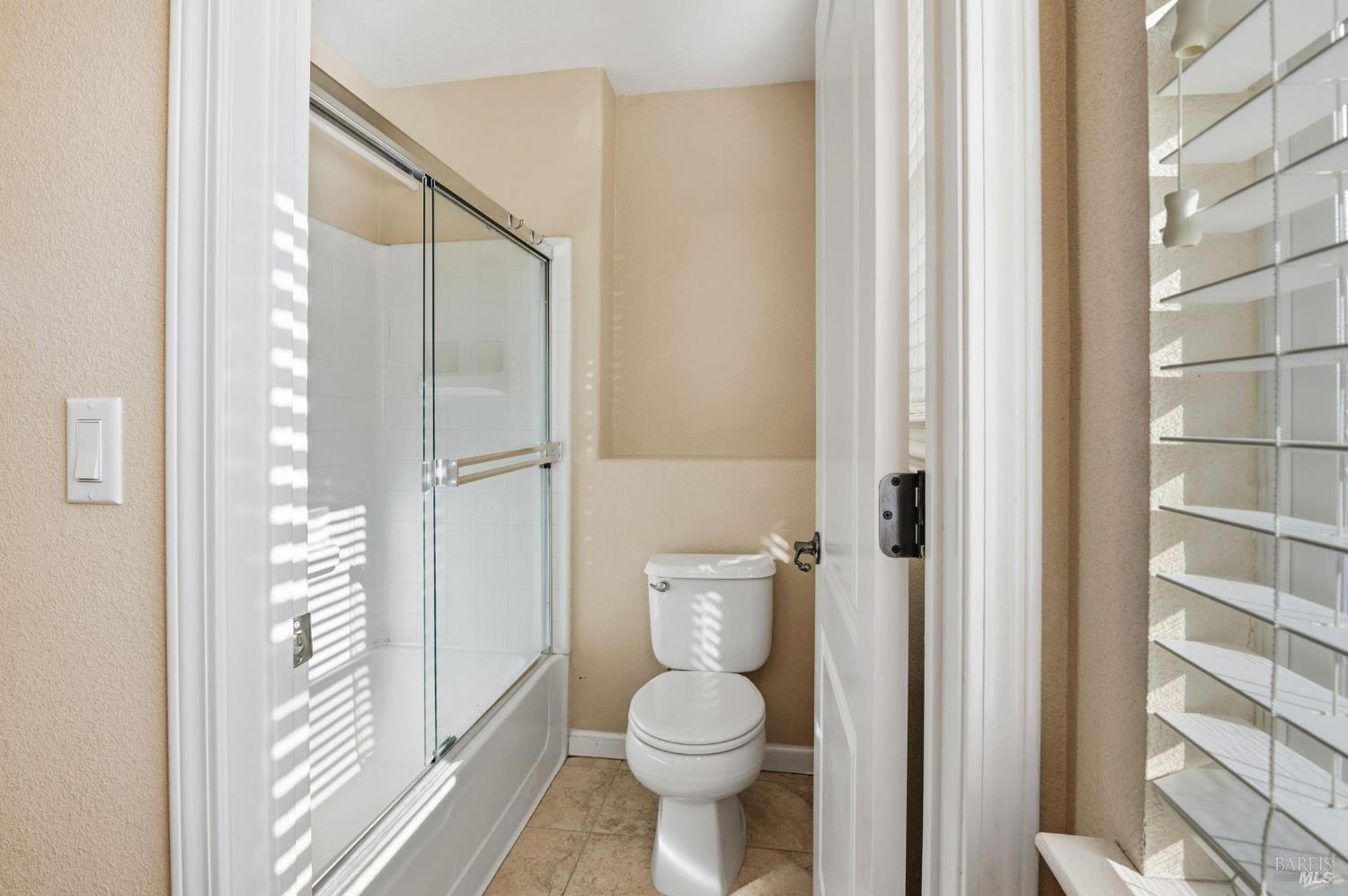 Fairfield, California, 94534, United States, 3 Bedrooms Bedrooms, ,3 BathroomsBathrooms,Residential,For Sale,1987540