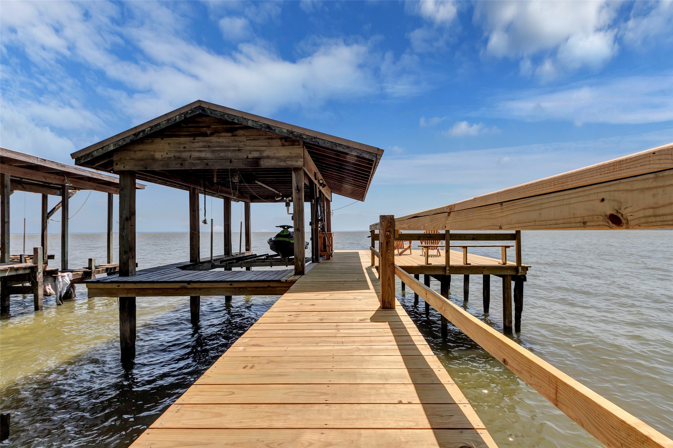 Point Blank, Texas, 77364, United States, 3 Bedrooms Bedrooms, ,3 BathroomsBathrooms,Residential,For Sale,1919624