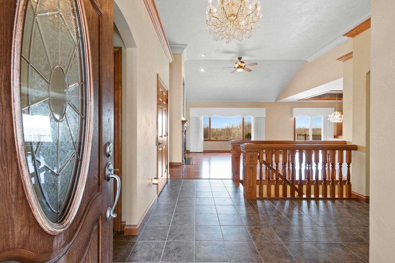 GREENVILLE, Wisconsin, 54942, United States, 3 Bedrooms Bedrooms, ,3 BathroomsBathrooms,Residential,For Sale,1744997