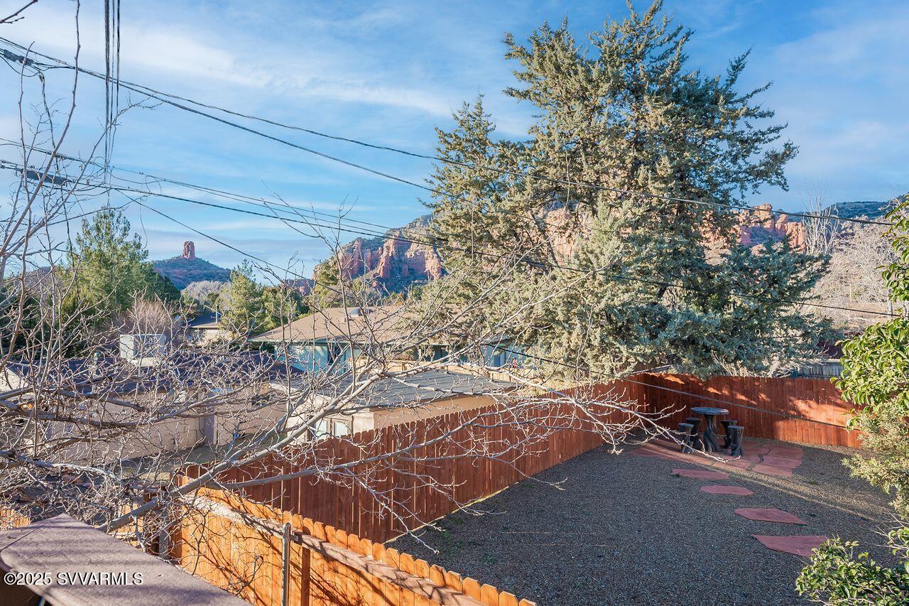 Sedona, Arizona, 86336, United States, 3 Bedrooms Bedrooms, ,3 BathroomsBathrooms,Residential,For Sale,1901842