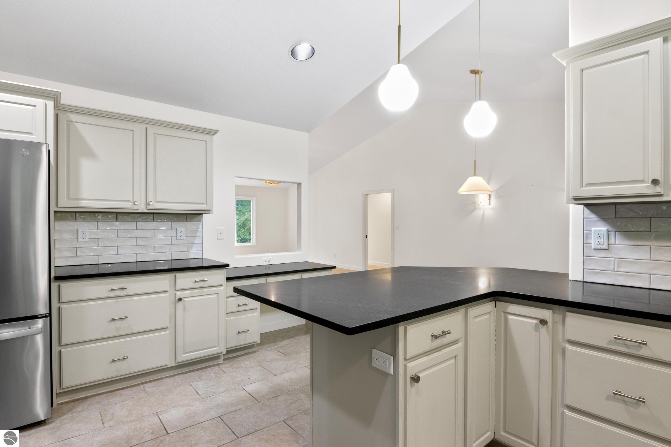 Traverse City, Michigan, 49696, United States, 4 Bedrooms Bedrooms, ,2 BathroomsBathrooms,Residential,For Sale,1878448