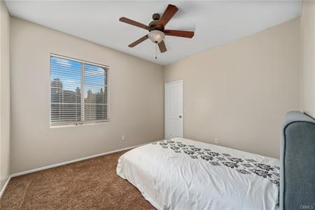 Riverside, California, 92505, United States, 4 Bedrooms Bedrooms, ,3 BathroomsBathrooms,Residential,For Sale,1987373