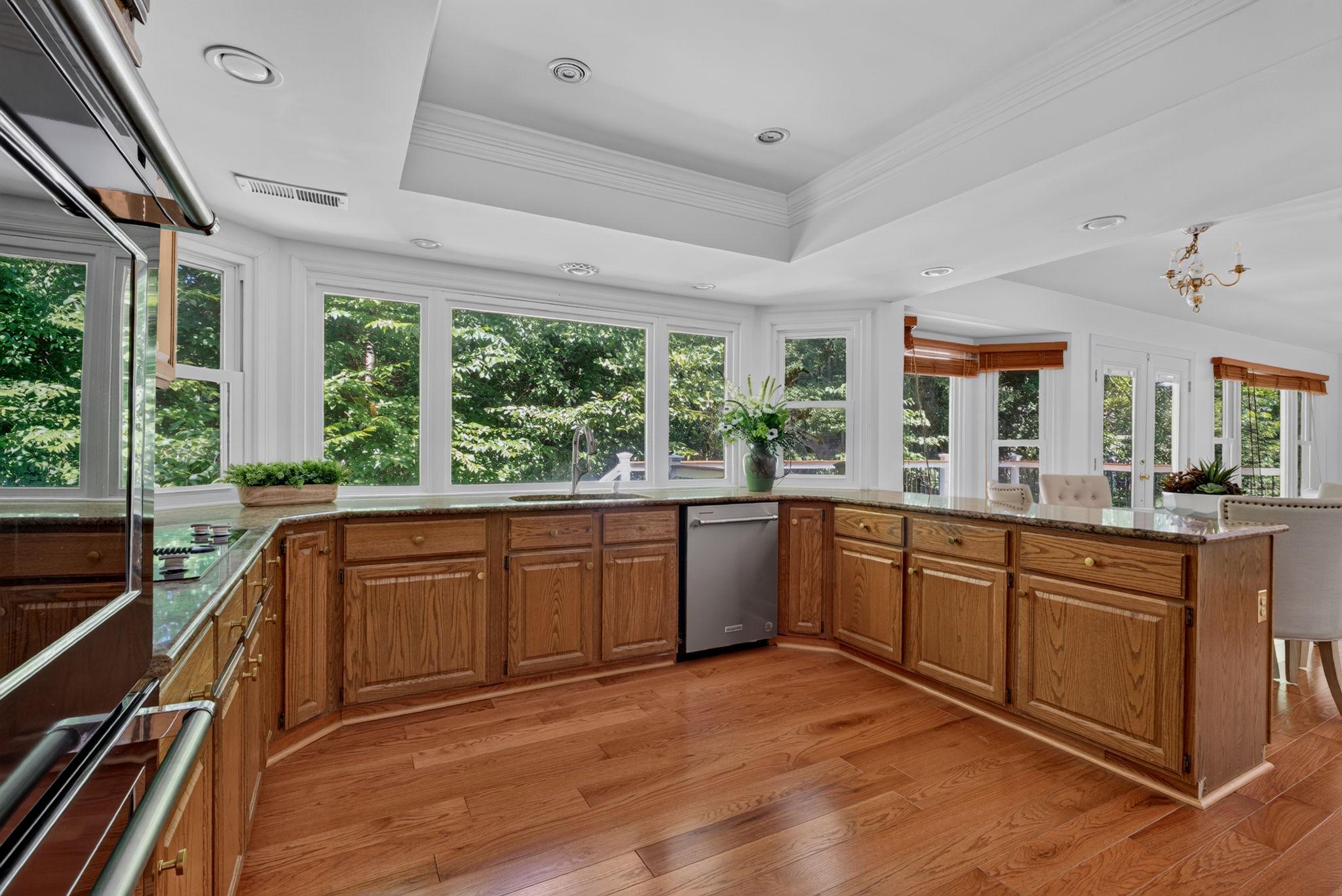  12154 Darnley Road, Woodbridge, VA, 22192 - 物件實景