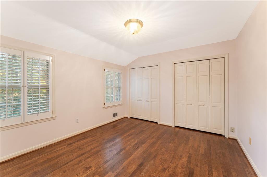 Atlanta, Georgia, 30338, United States, 4 Bedrooms Bedrooms, ,4 BathroomsBathrooms,Residential,For Sale,1991033