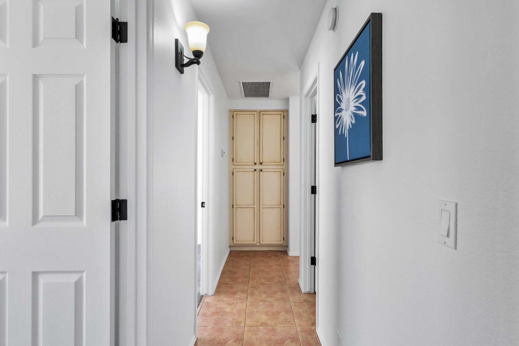  3535 N Ramada  Mesa, AZ - 物件實景