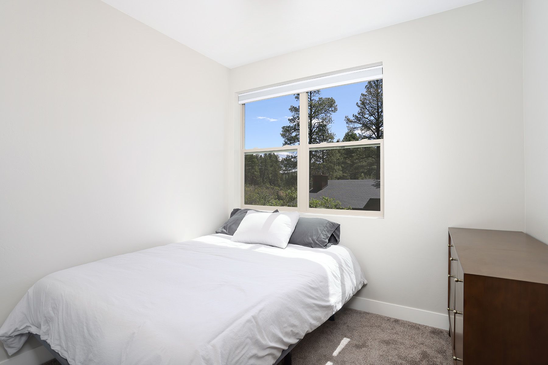  140 Hay Barn Road, Durango, CO 81301 - 物件實景