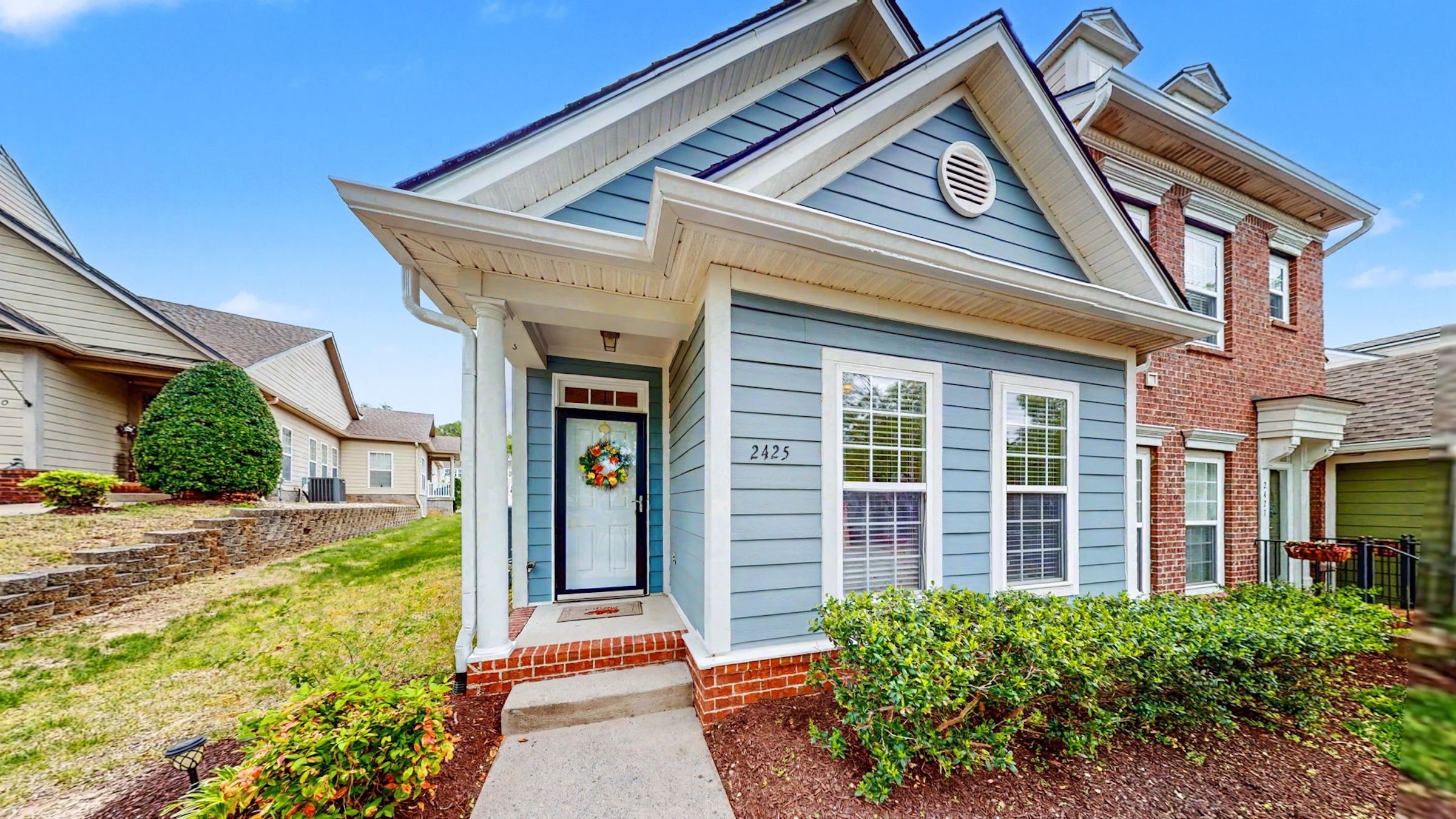  2425 Alteras Dr, Nashville, TN, 37211 - 物件實景