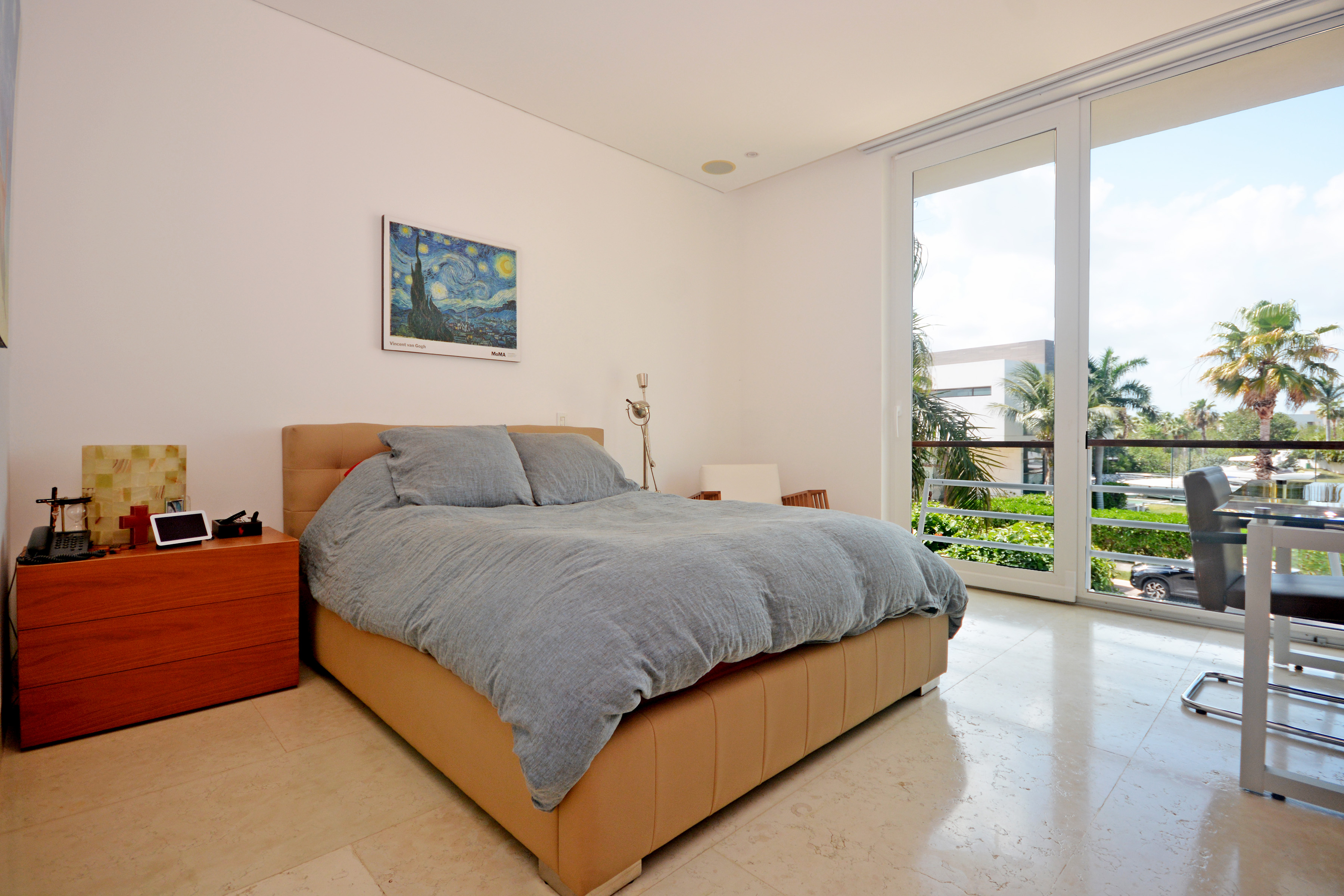  EXCLUSIVE RESIDENCE WITH PRIVATE DOCK - 物件實景