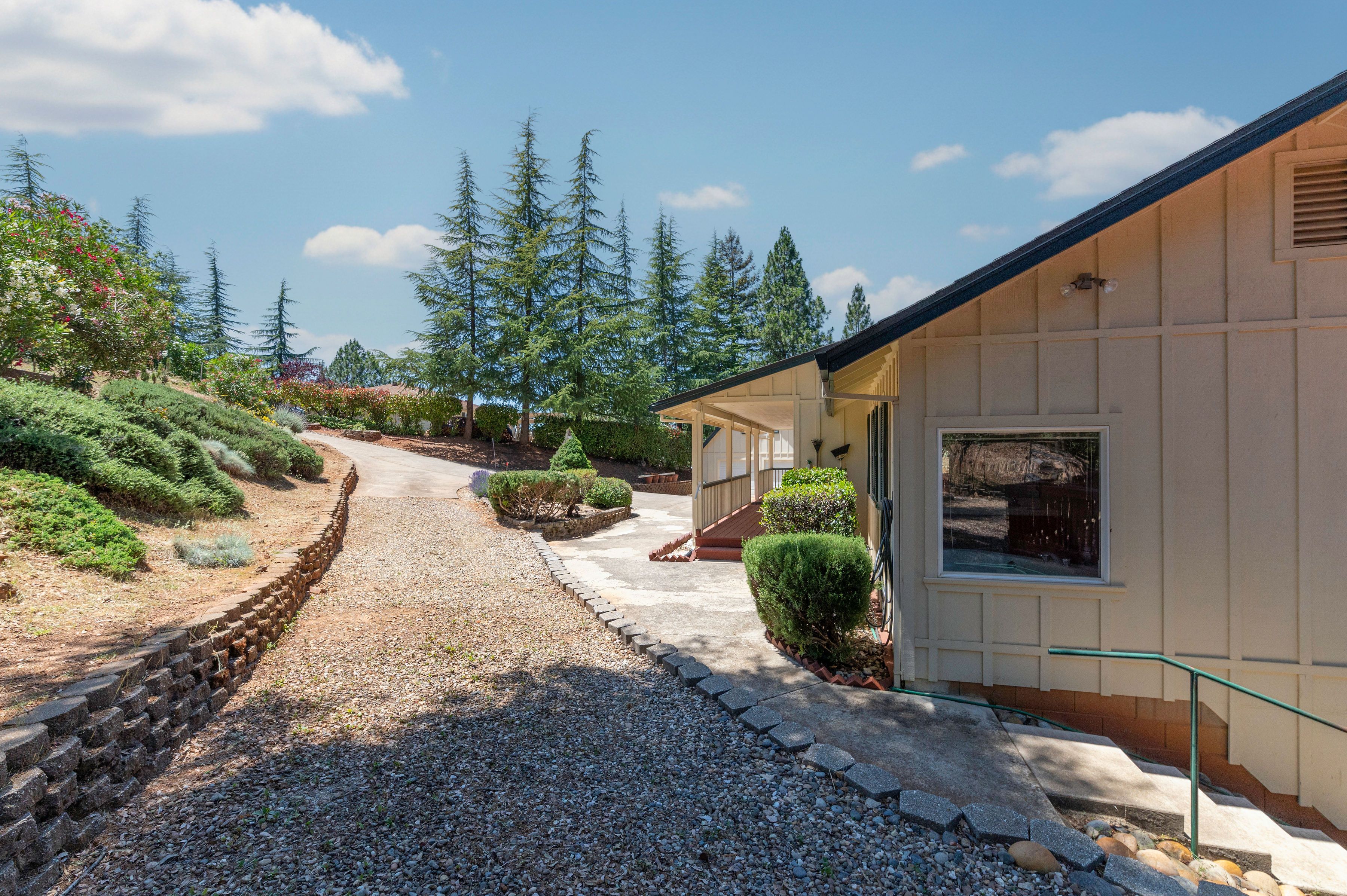 14110 Steven Lane, Pine Grove, CA 95665 - 物件實景