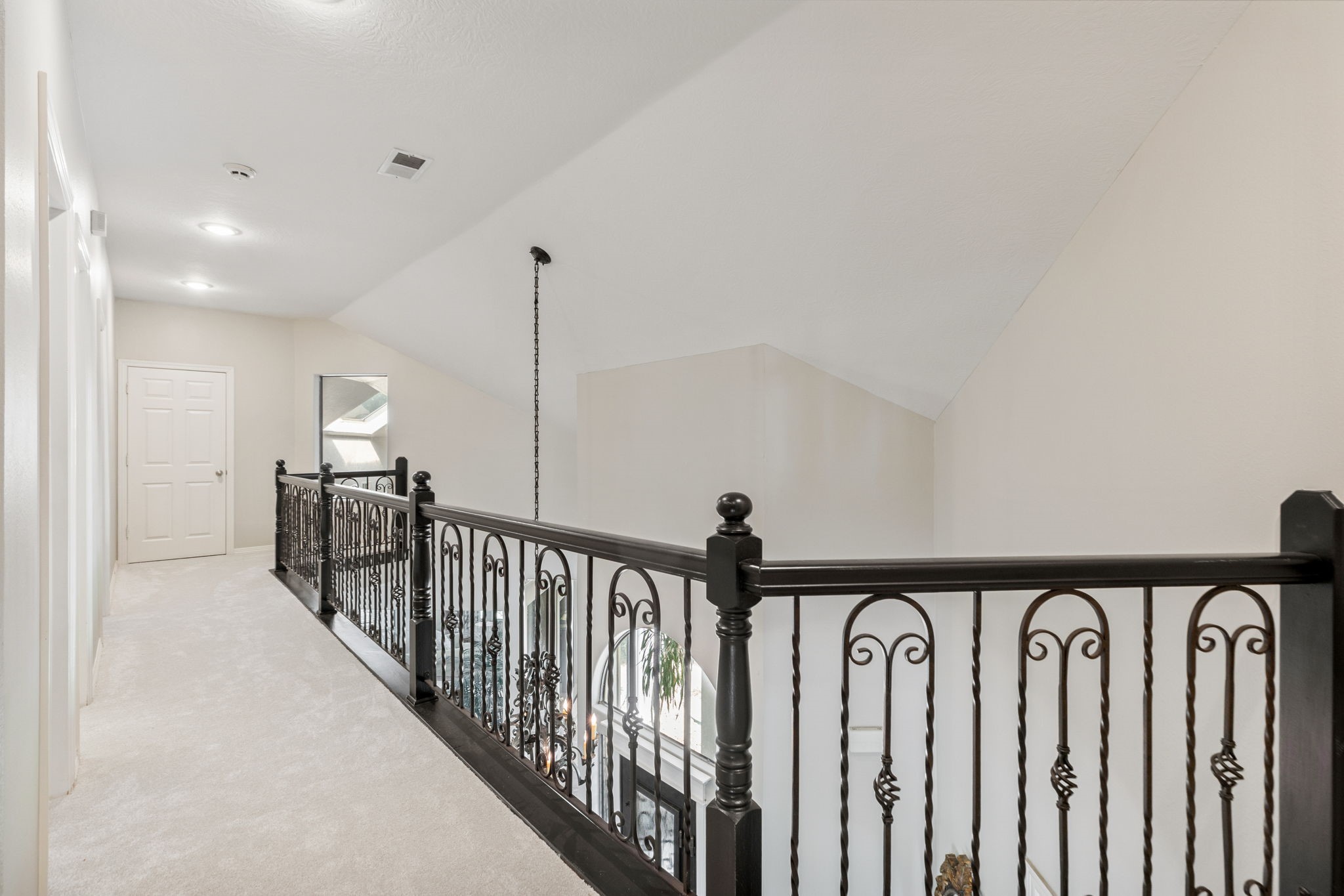  17514 Queenslake Drive - 物件實景