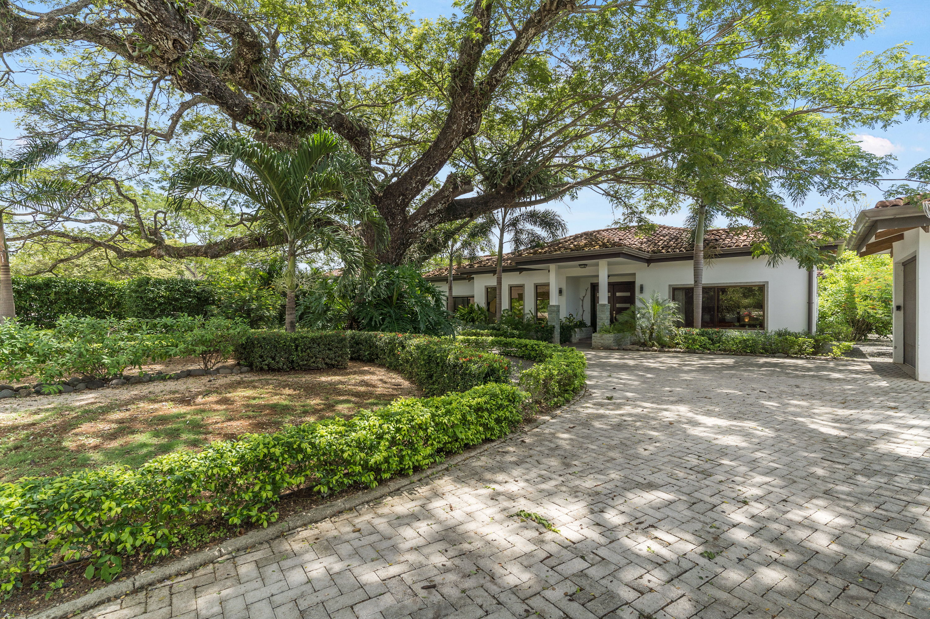 Hacienda Pinilla, Guanacaste, CR, 4 Bedrooms Bedrooms, ,3 BathroomsBathrooms,Residential,For Sale,1827779