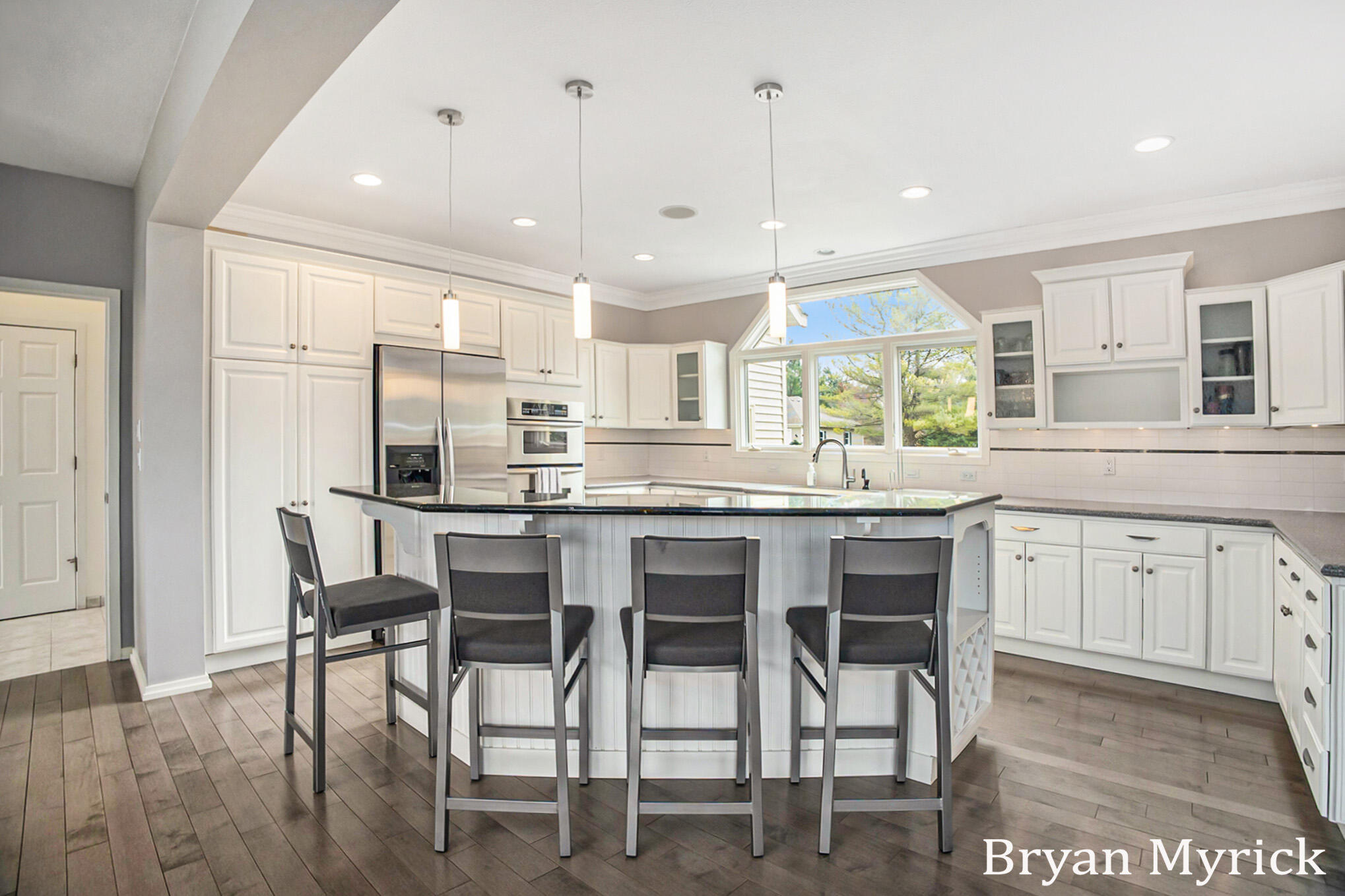 Holland, Michigan, 49424, United States, 4 Bedrooms Bedrooms, ,4 BathroomsBathrooms,Residential,For Sale,1838829