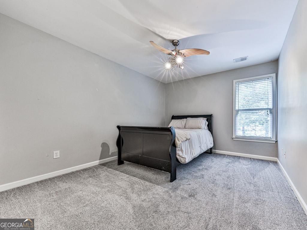 Dallas, Georgia, 30132, United States, 5 Bedrooms Bedrooms, ,3 BathroomsBathrooms,Residential,For Sale,1914643