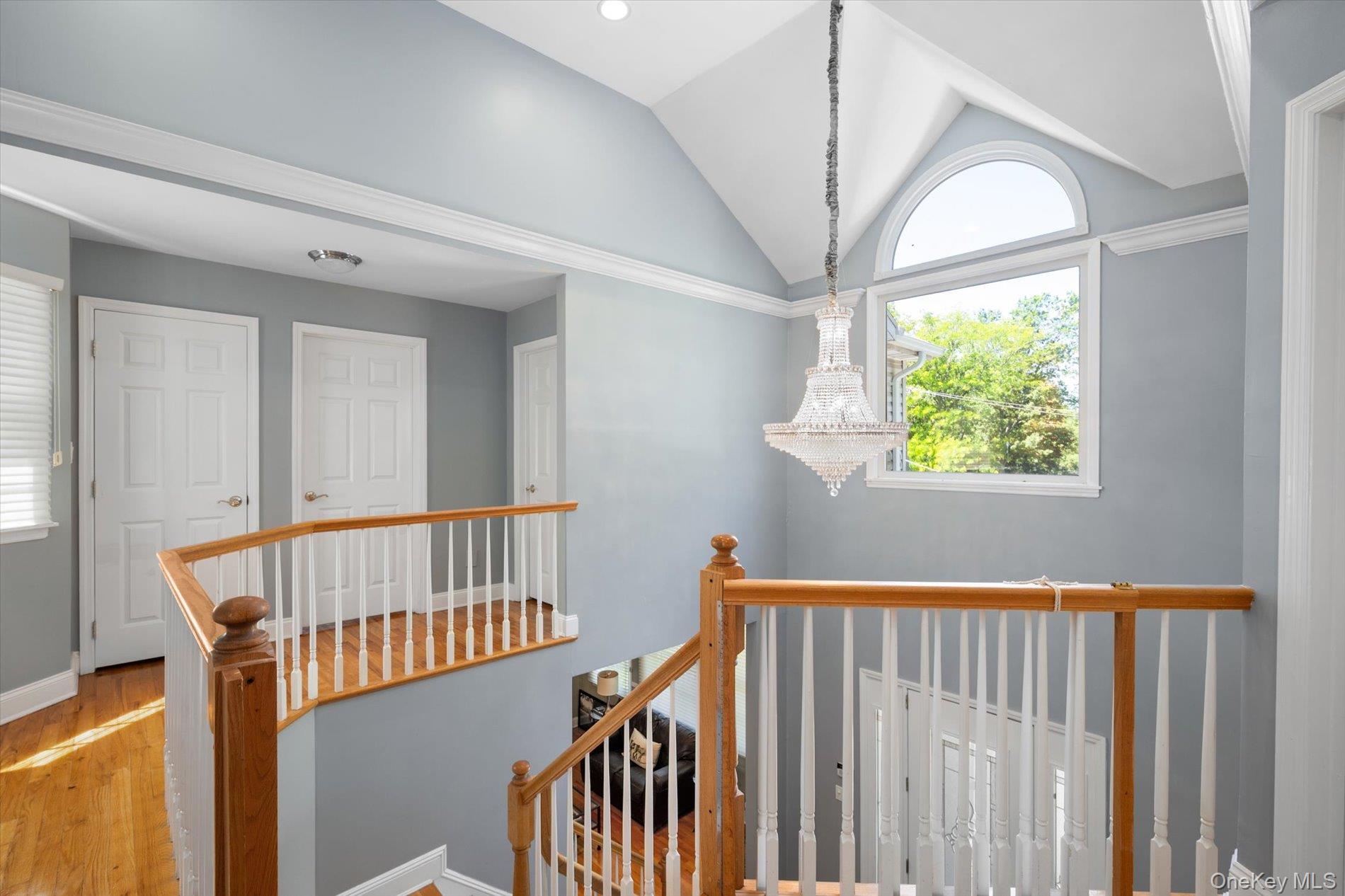  15 Church Street, Roslyn, NY, 11576 - 物件實景