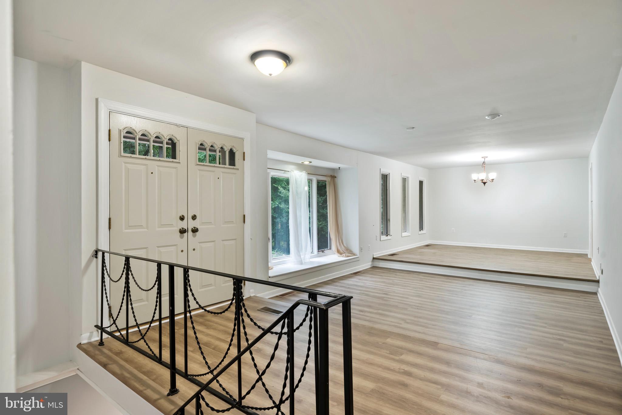 White Plains, Maryland, 20695, United States, 3 Bedrooms Bedrooms, ,3 BathroomsBathrooms,Residential,For Sale,1923319