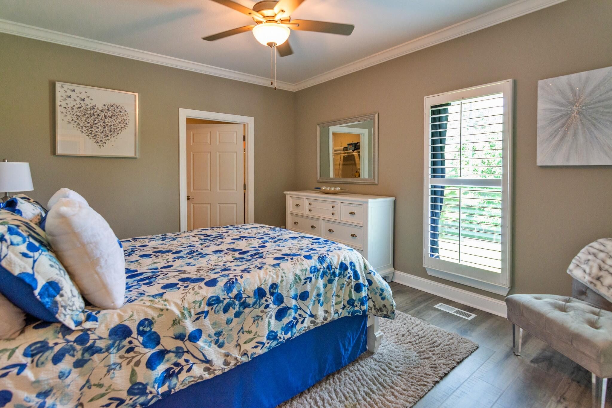 Dunlap, Tennessee, 37327, United States, 3 Bedrooms Bedrooms, ,4 BathroomsBathrooms,Residential,For Sale,1942709