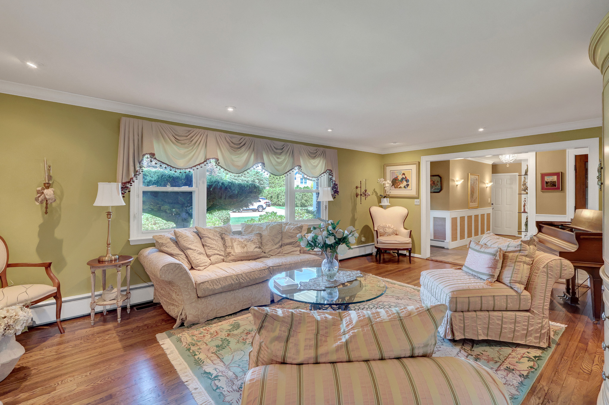  257 Shadybrook Lane, West Islip, NY, 11795 - 物件實景