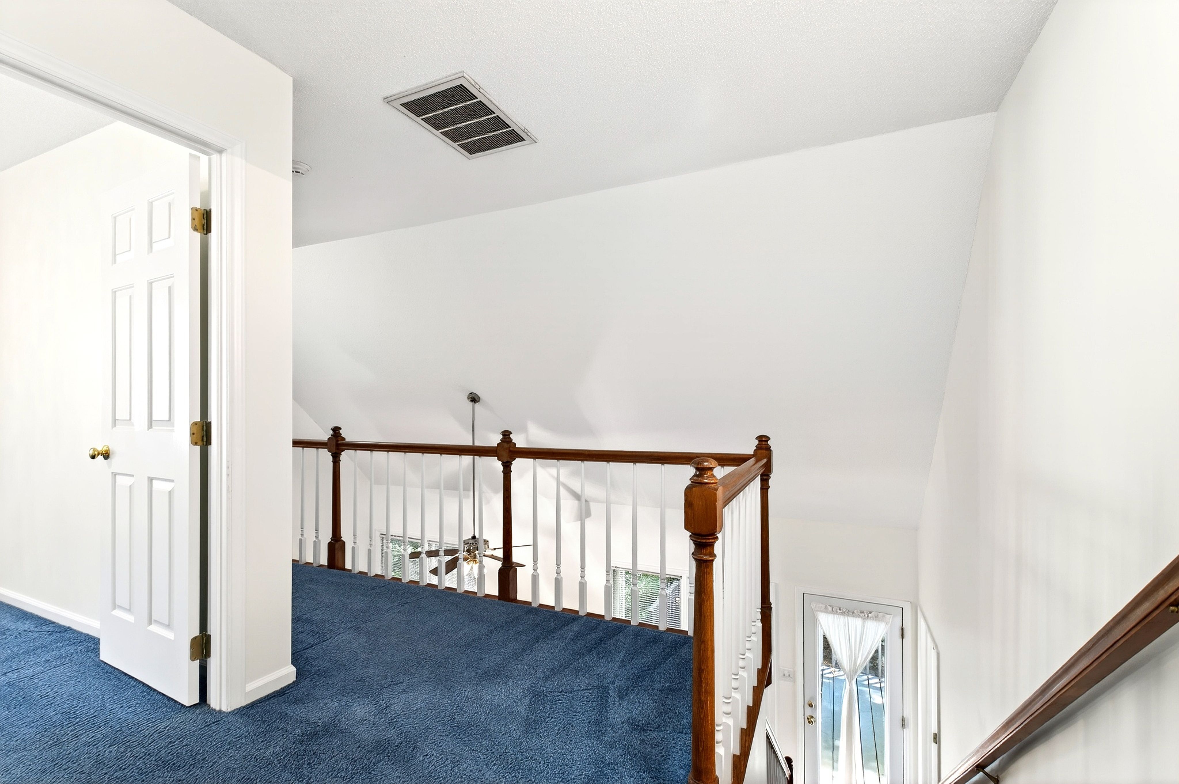  4305 Dinwiddie Court, Raleigh, NC, 27604 - 物件實景