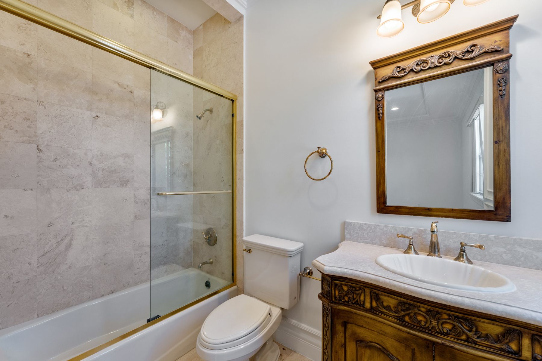  6025 SW 108th St, Pinecrest, FL, 33156 - 物件實景