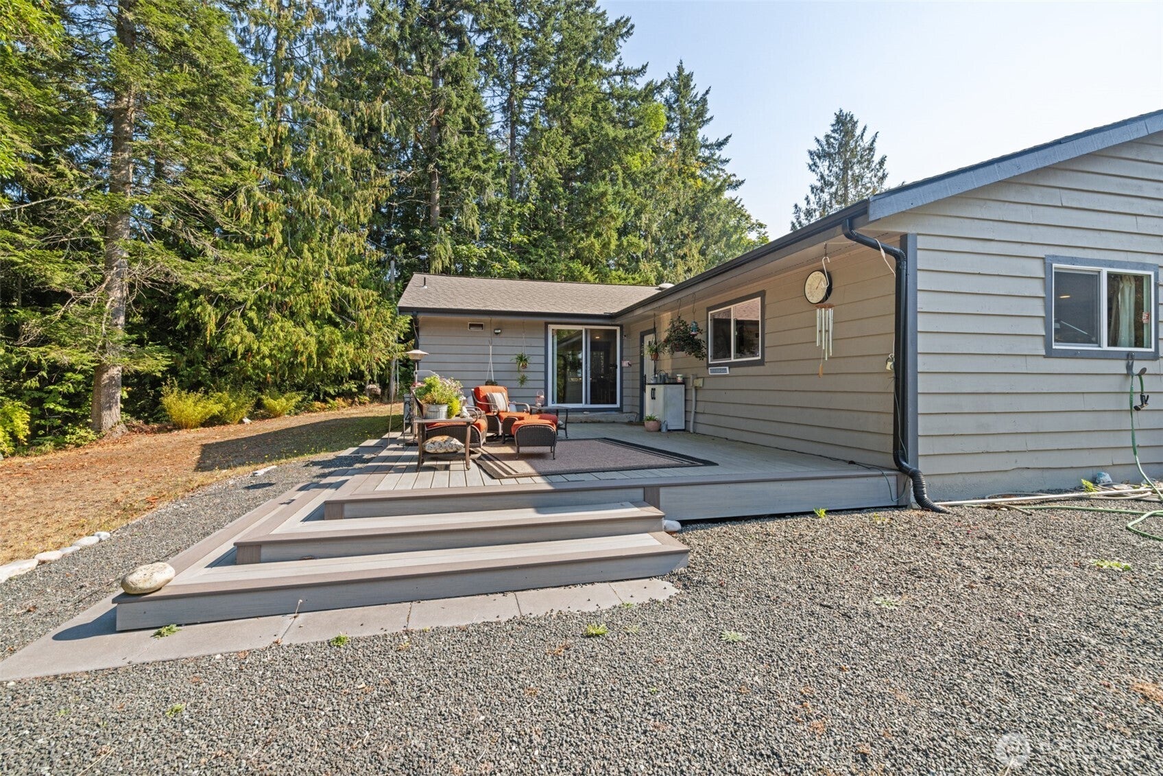 Port Angeles, Washington, 98363, United States, 2 Bedrooms Bedrooms, ,1 BathroomBathrooms,Residential,For Sale,1935683