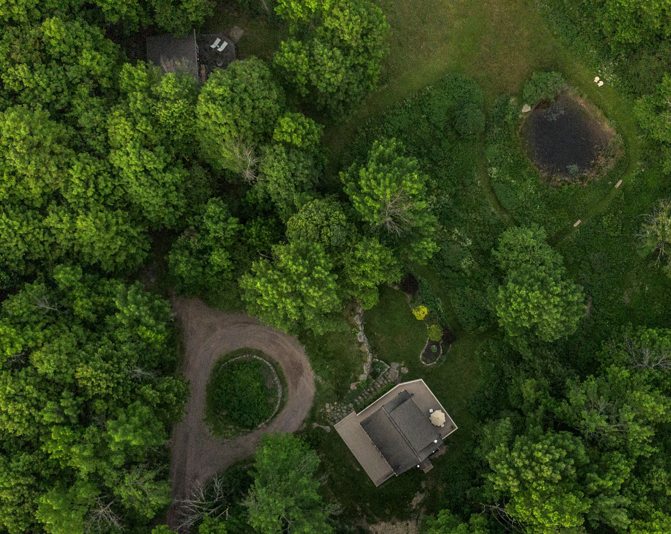  3026 New Kingston Mountain Road, Roxbury, NY 12474 - 物件實景