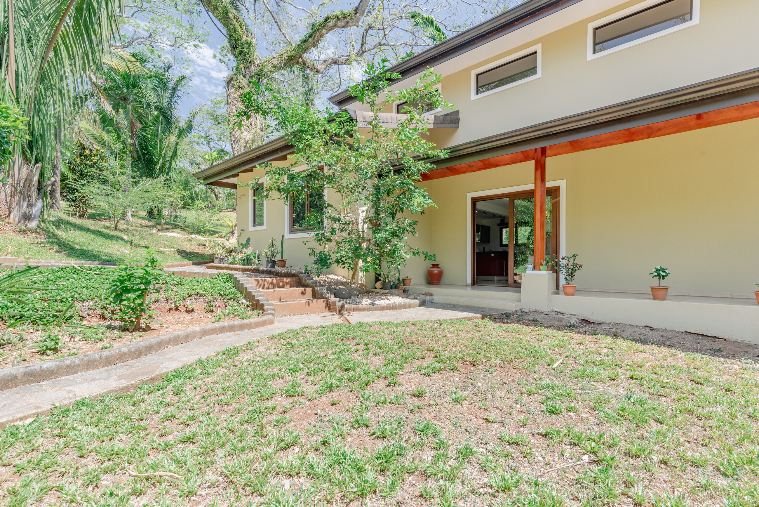 EE-49A EE49a, Nosara, Guanacaste, CR, 3 Bedrooms Bedrooms, ,2 BathroomsBathrooms,Residential,For Sale,EE-49A EE49a,1613603
