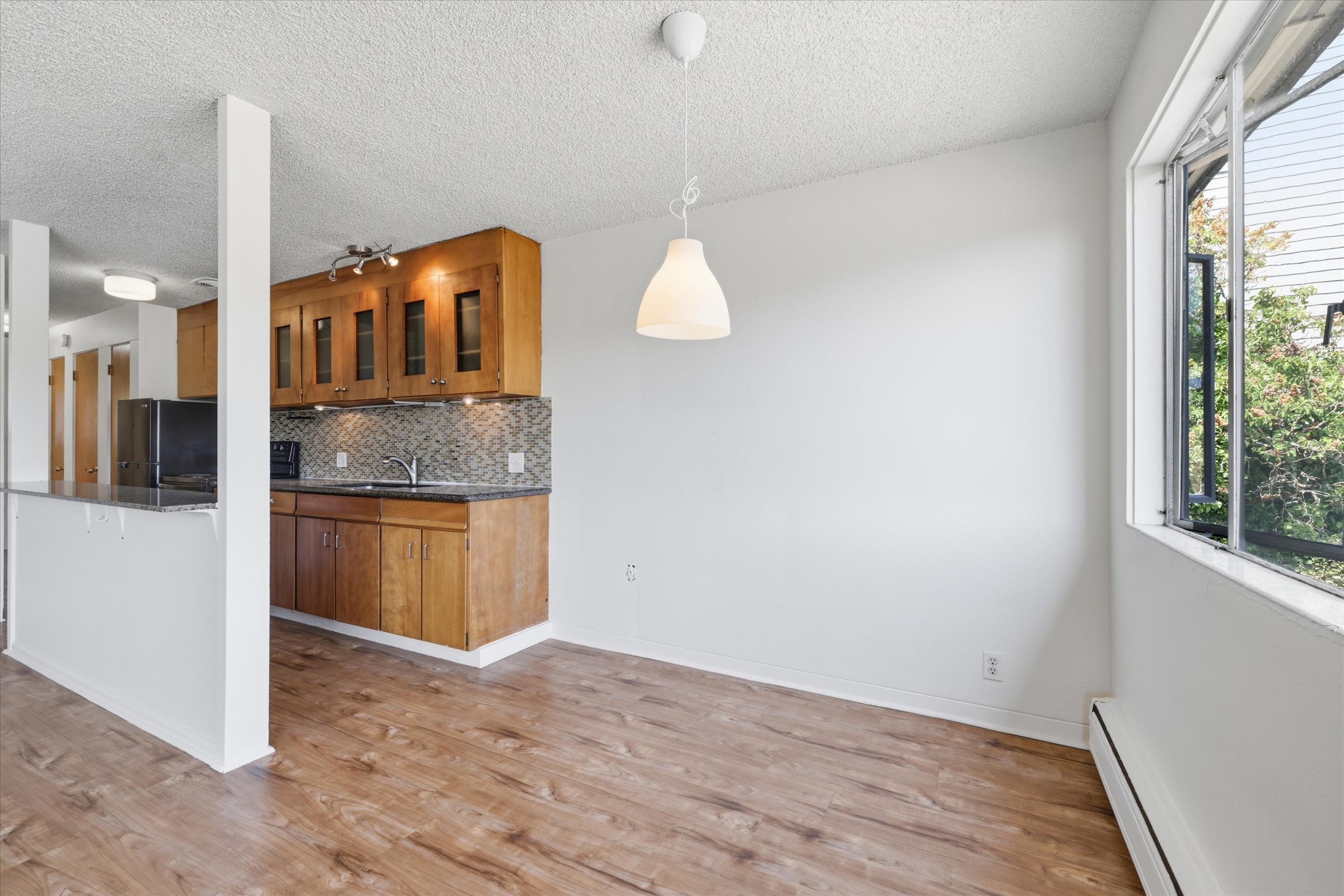  2657 Thorndyke Ave W, Seattle, WA 98199 - 物件實景