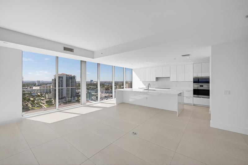 Fort Lauderdale, Florida, 33304, United States, 4 Bedrooms Bedrooms, ,4 BathroomsBathrooms,Residential,For Sale,1994835