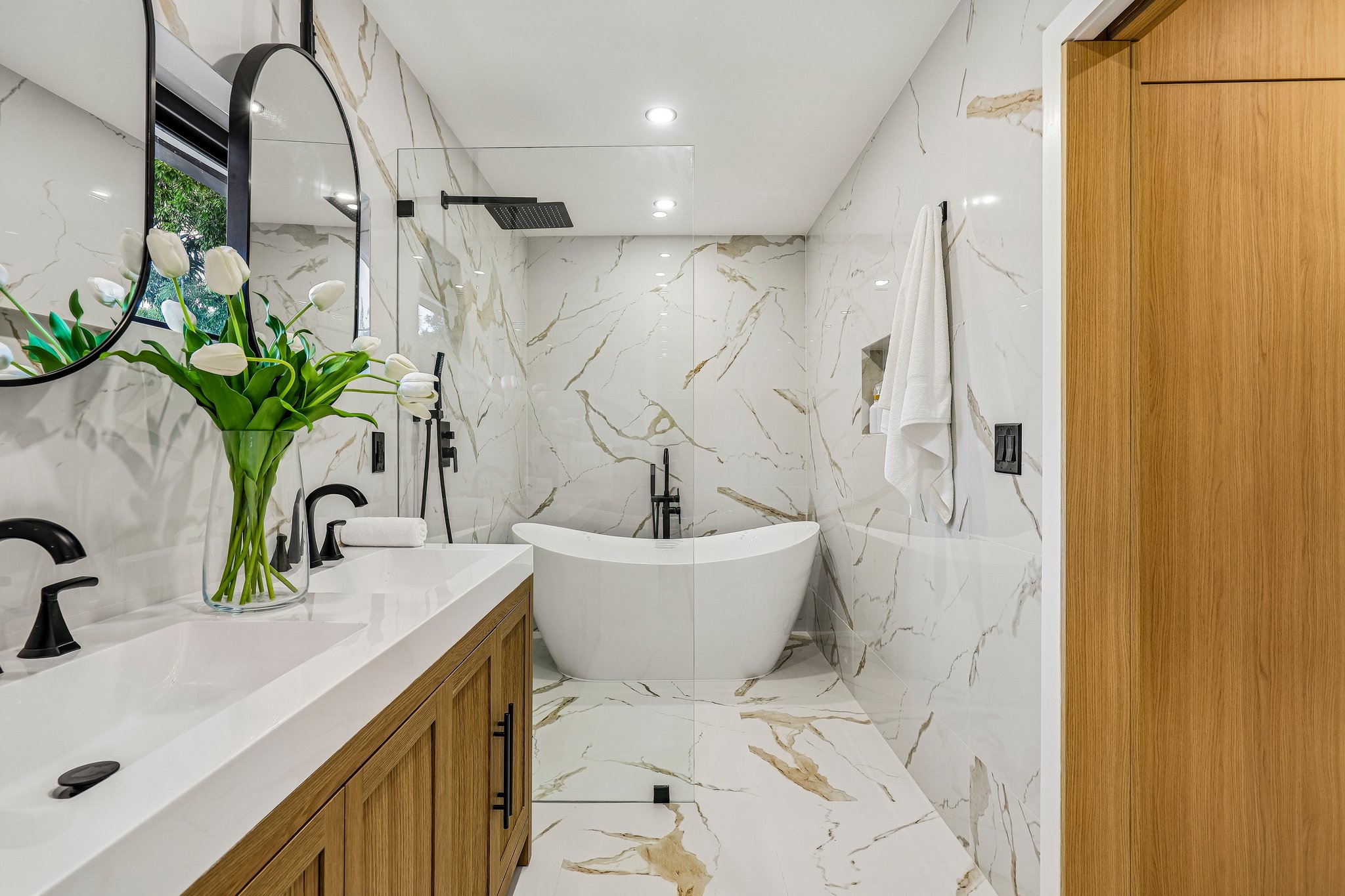  8835 NE 9th Ct, Miami, FL, 33138 - 物件實景