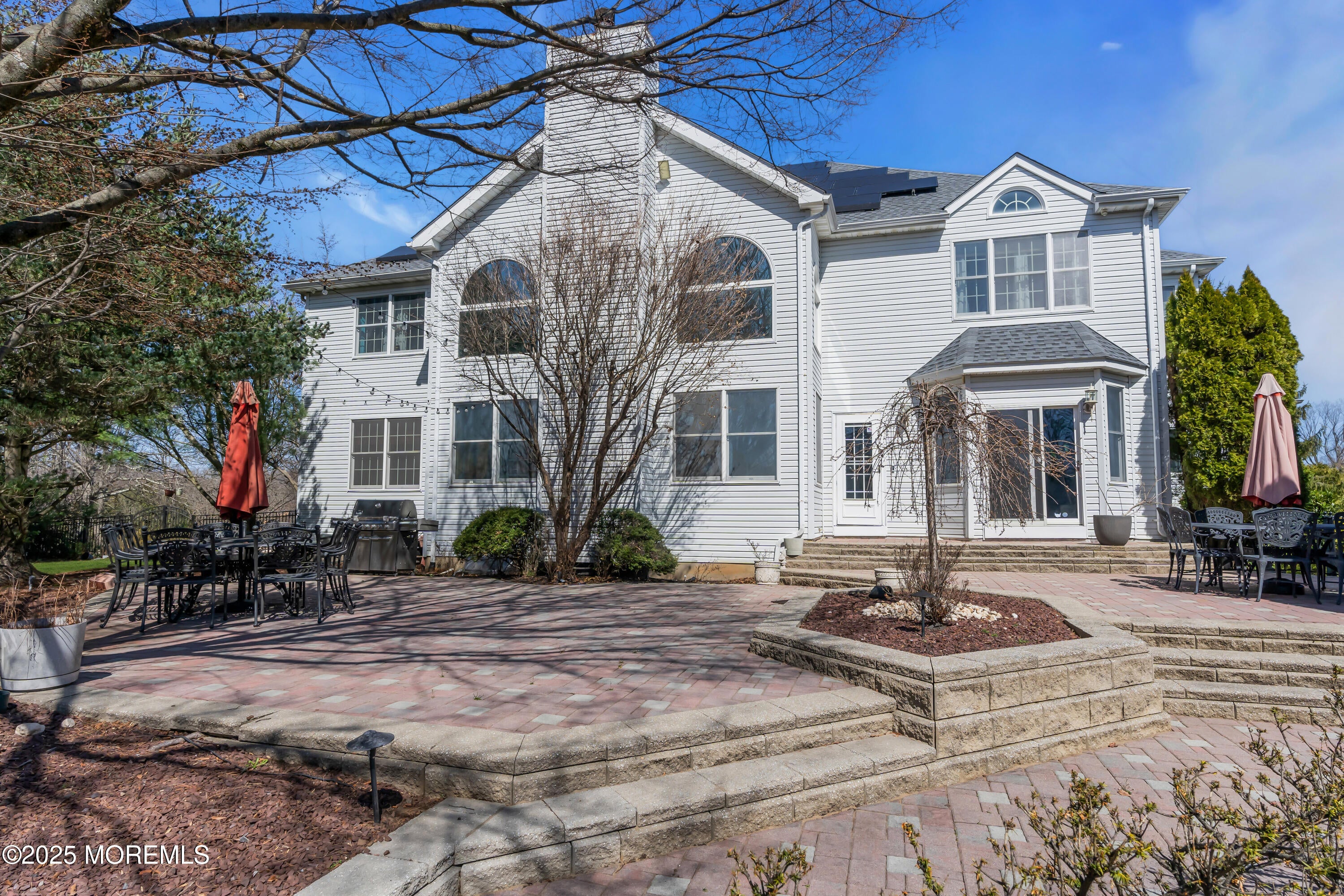 Manalapan, New Jersey, 07726, United States, 6 Bedrooms Bedrooms, ,5 BathroomsBathrooms,Residential,For Sale,1976013