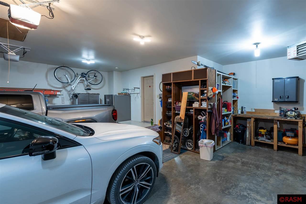 Mankato, Minnesota, 56001, United States, 4 Bedrooms Bedrooms, ,3 BathroomsBathrooms,Residential,For Sale,1841508