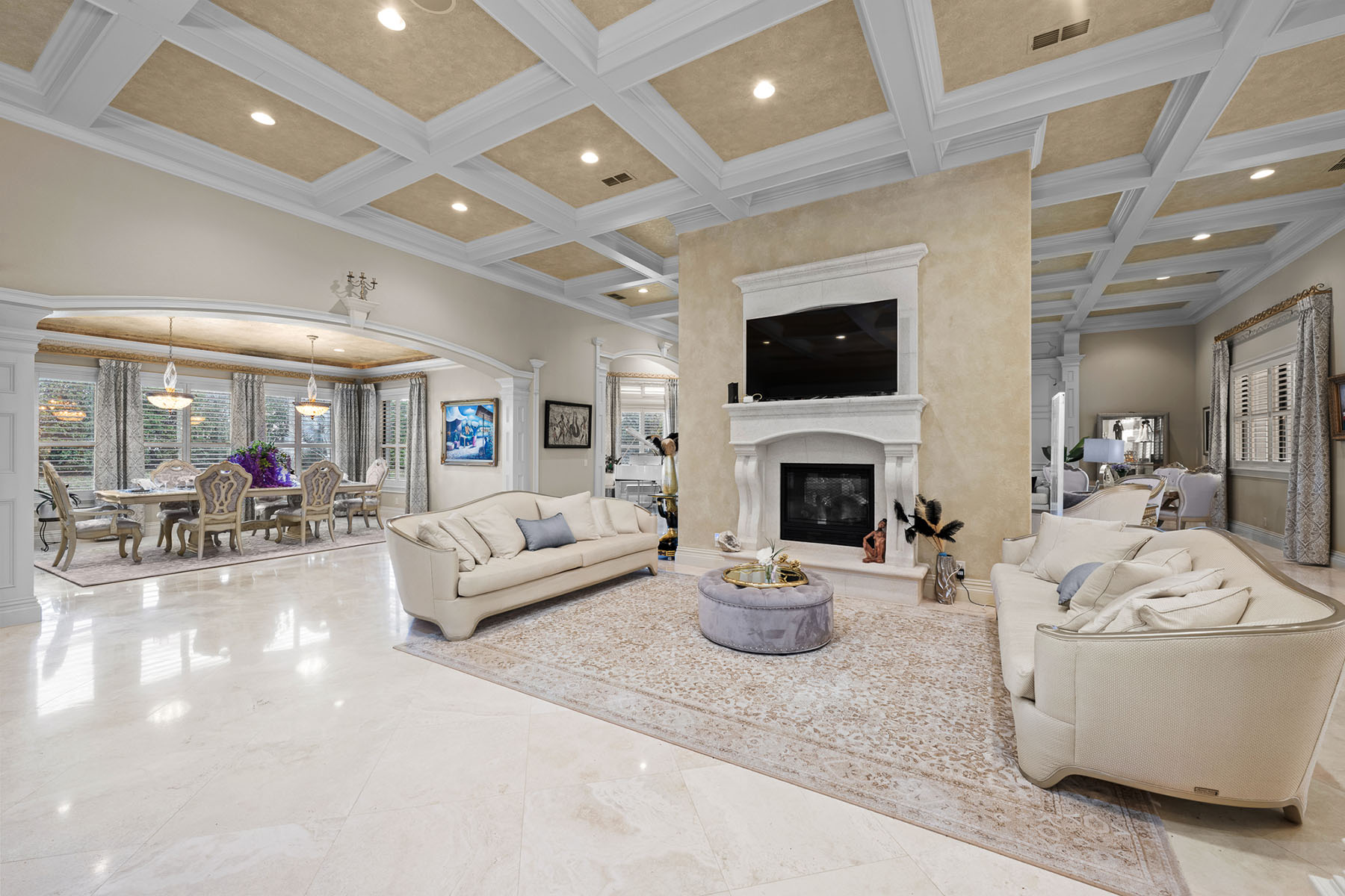  PLANT CITY - 物件實景