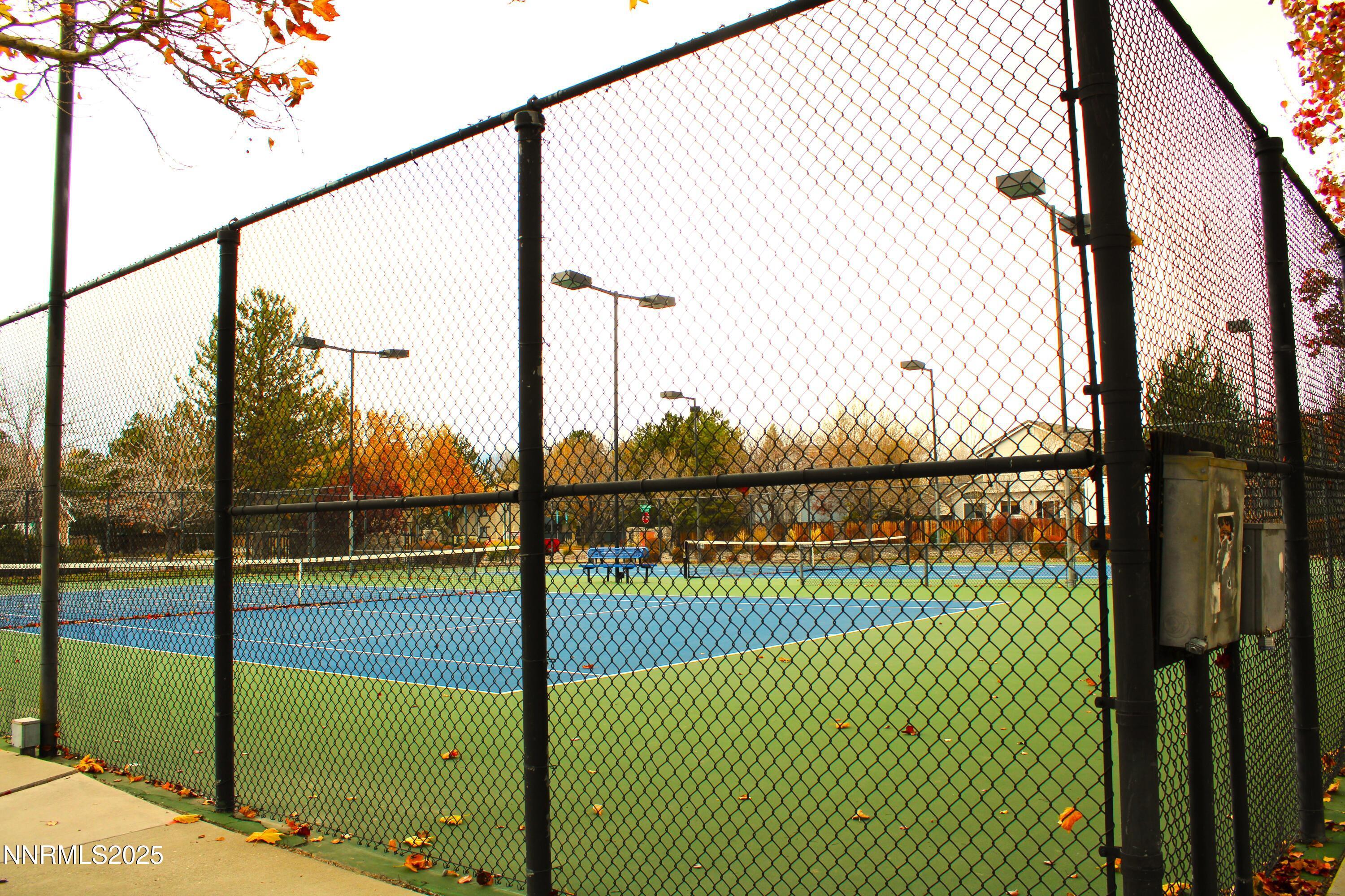 Reno, Nevada, 89502, United States, 4 Bedrooms Bedrooms, ,2 BathroomsBathrooms,Residential,For Sale,1997372