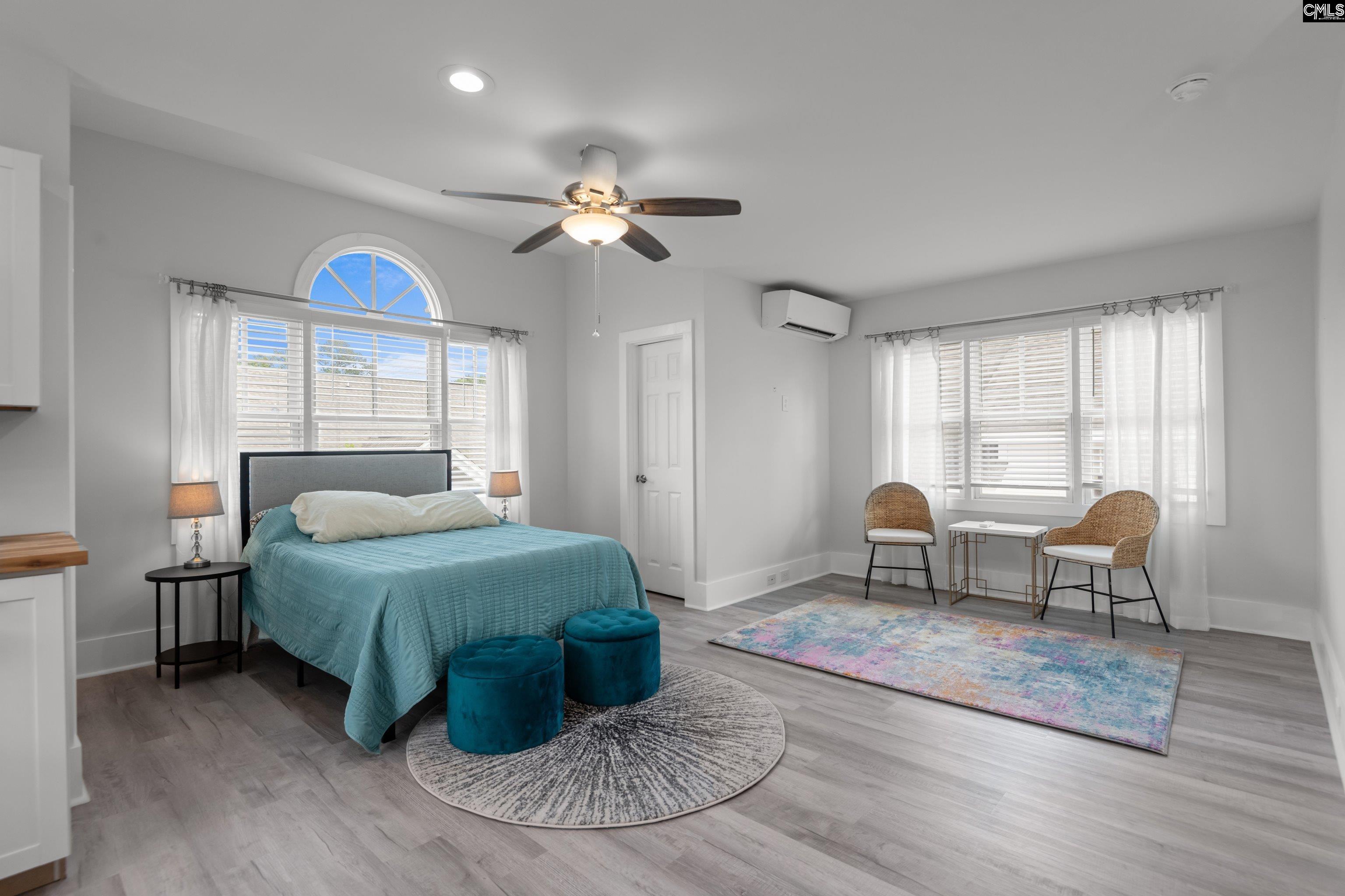 Elgin, South Carolina, 29045, United States, 4 Bedrooms Bedrooms, ,5 BathroomsBathrooms,Residential,For Sale,1924113