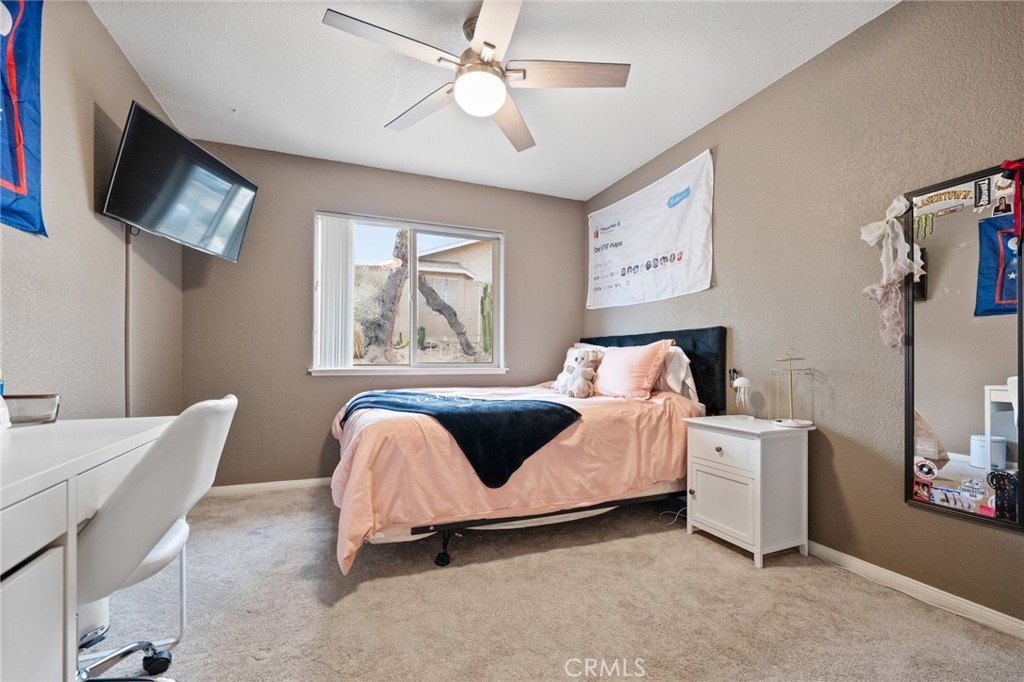 6140 Farrelo Road, Yucca Valley, California, 92284, United States, 3 Bedrooms Bedrooms, ,2 BathroomsBathrooms,Residential,For Sale,6140 Farrelo Road,1652029