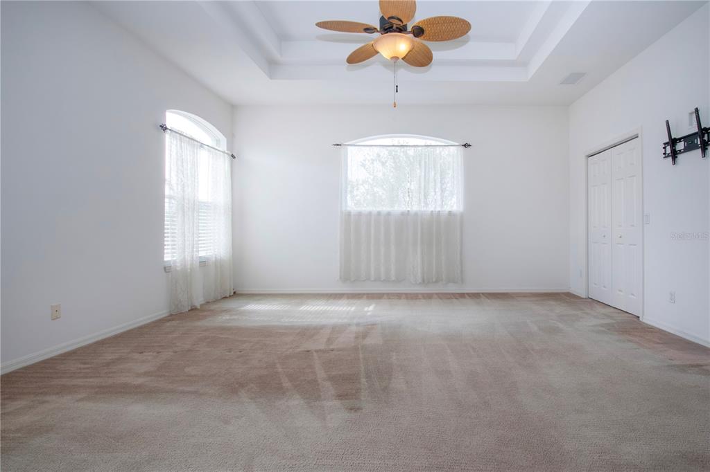 Ellenton, Florida, 34222, United States, 4 Bedrooms Bedrooms, ,3 BathroomsBathrooms,Residential,For Sale,1988008