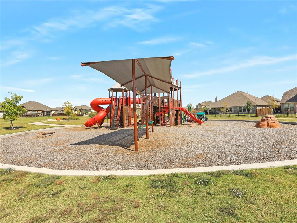 807 Ridgehurst Road, Melissa, Texas, 75454, United States, 4 Bedrooms Bedrooms, ,4 BathroomsBathrooms,Residential,For Sale,807 Ridgehurst Road,1634989