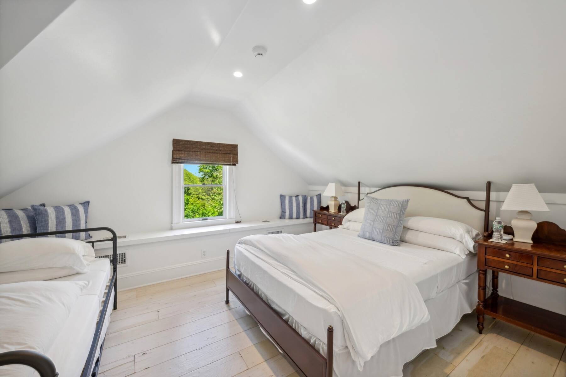  Beautiful Southampton Village Restoration - 物件實景