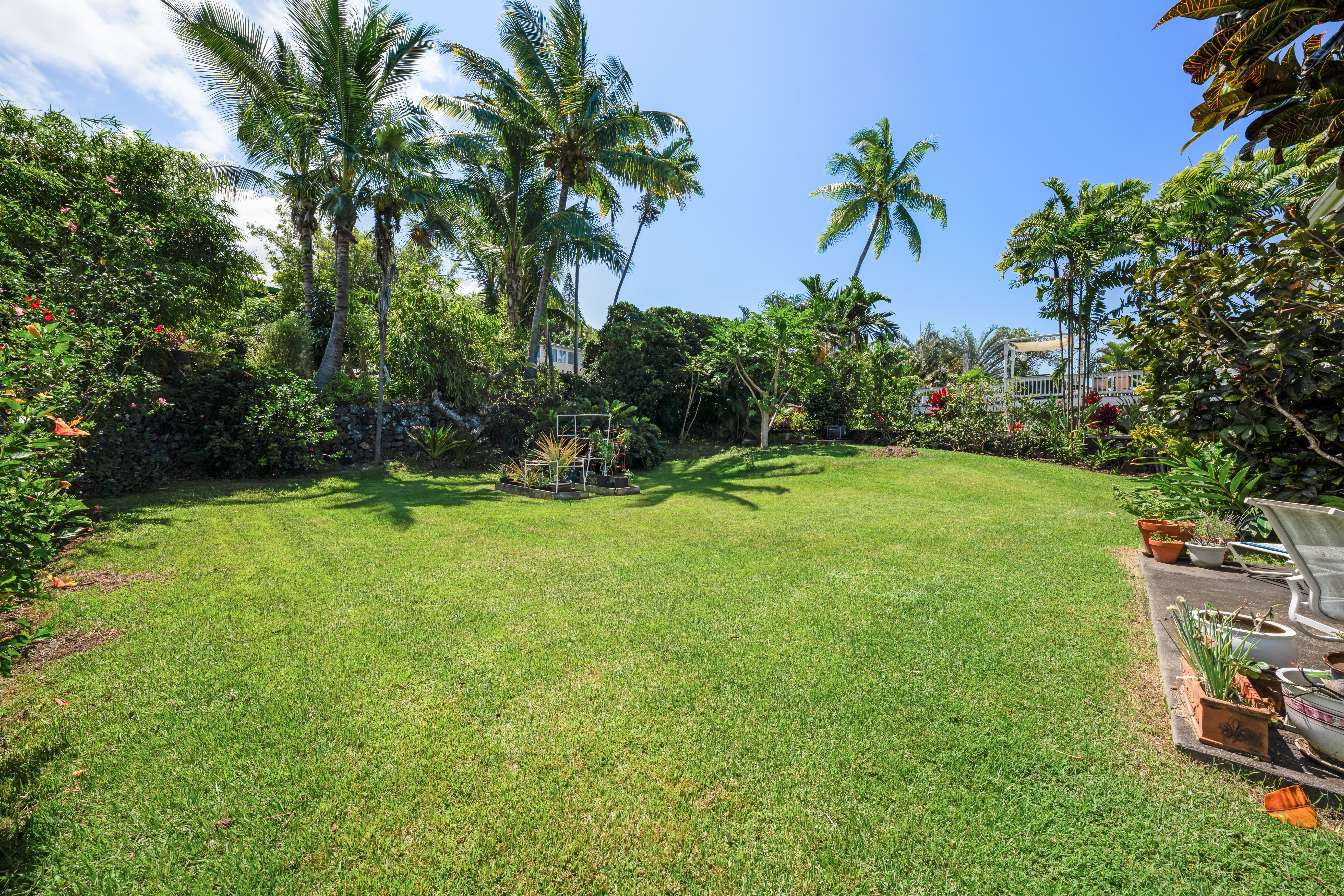  77-6455 Leilani St, Kailua Kona, HI, 96740 - 物件實景