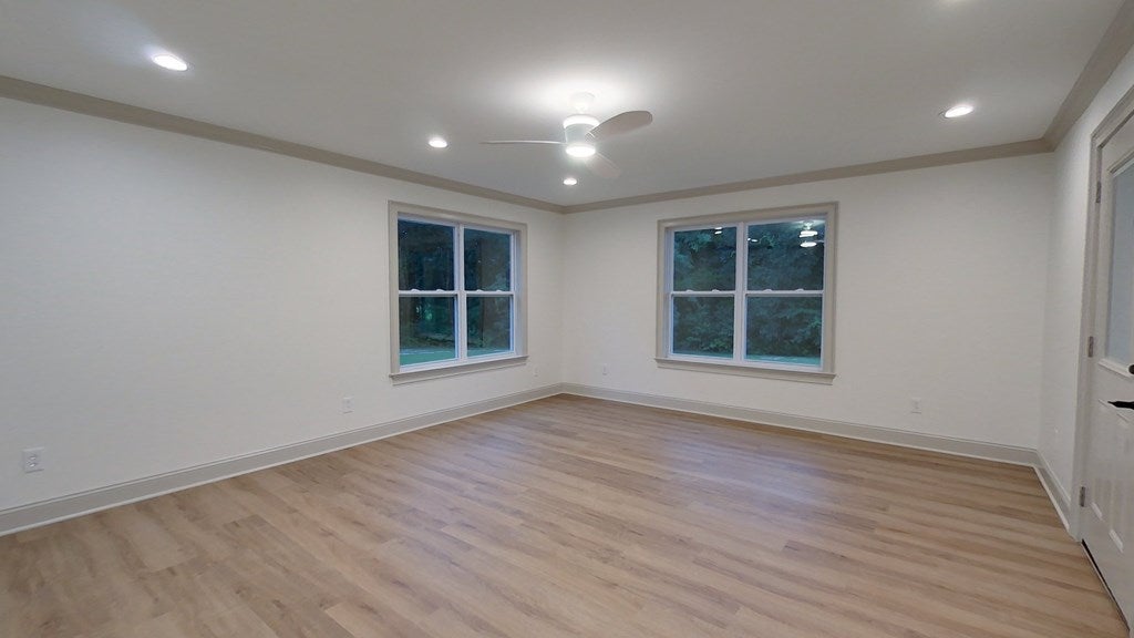 Thomasville, Georgia, 31757, United States, ,Residential,For Sale,1988618