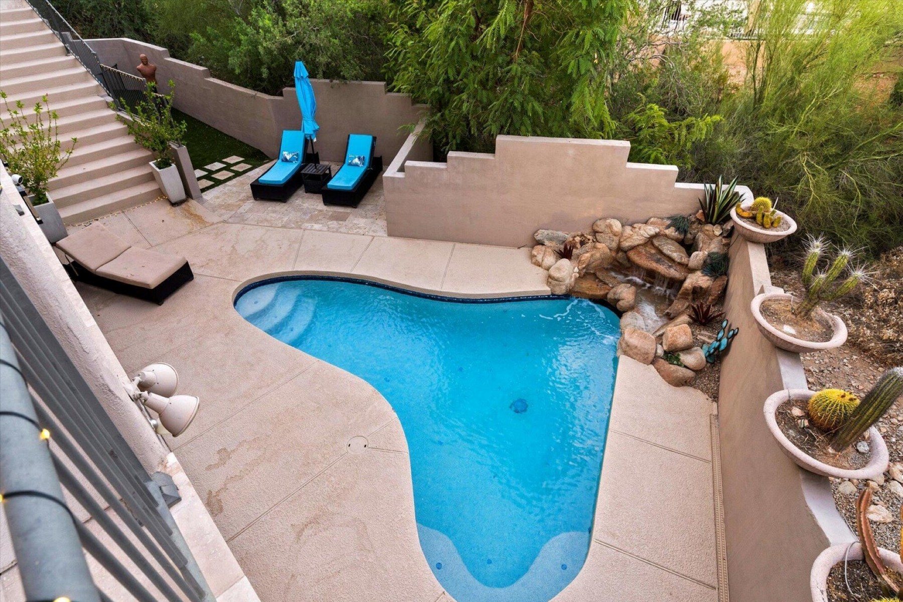  12411 N 133rd Place ¦Scottsdale, AZ - 物件實景