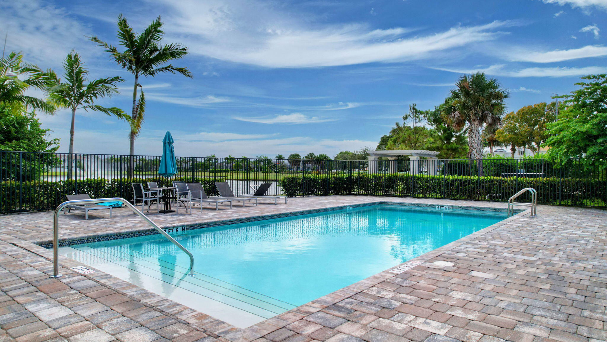 Lake Worth, Florida, 33467, United States, 4 Bedrooms Bedrooms, ,3 BathroomsBathrooms,Residential,For Sale,1819485