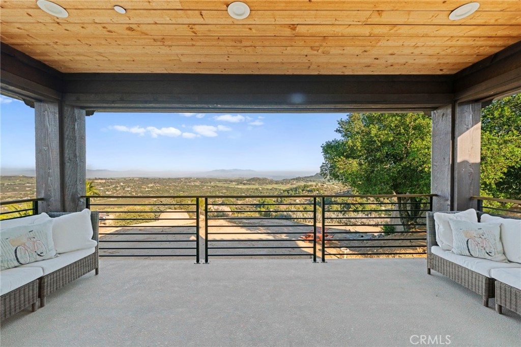 Murrieta, California, 92562, United States, 4 Bedrooms Bedrooms, ,4 BathroomsBathrooms,Residential,For Sale,1991756