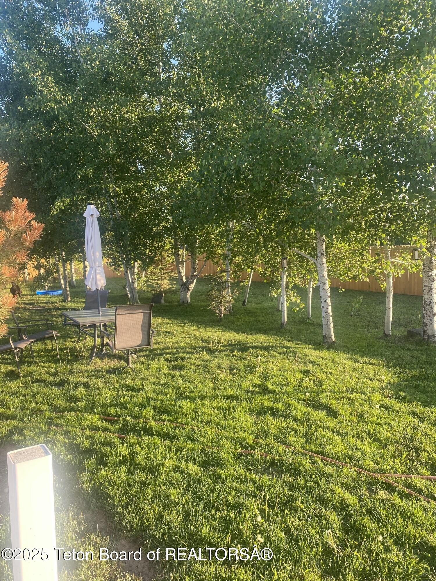 Driggs, Idaho, 83422, United States, 5 Bedrooms Bedrooms, ,2 BathroomsBathrooms,Residential,For Sale,1921681